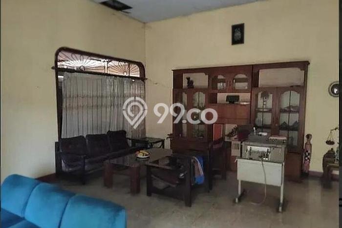 Dijual Rumah Premium dengan Fasilitas Sekitar Komplit di Tambun Selatan, Bekasi Dijual Rumah Premium dengan Fasilitas Sekitar Komplit di Tambun Selatan, Bekasi