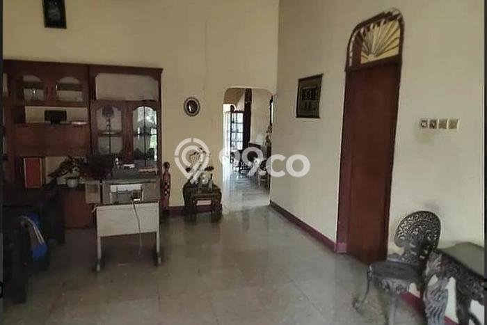 Dijual Rumah Premium dengan Fasilitas Sekitar Komplit di Tambun Selatan, Bekasi Dijual Rumah Premium dengan Fasilitas Sekitar Komplit di Tambun Selatan, Bekasi