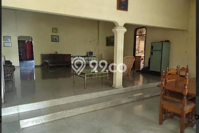 Dijual Rumah Premium dengan Fasilitas Sekitar Komplit di Tambun Selatan, Bekasi Dijual Rumah Premium dengan Fasilitas Sekitar Komplit di Tambun Selatan, Bekasi