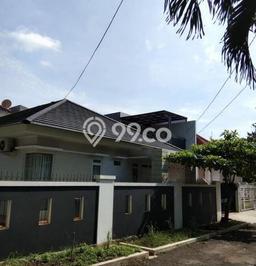 Dijual Hunian Mewah dengan Fasilitas Sekitar Komplit di Jatisampurna, Bekasi Dijual Hunian Mewah dengan Fasilitas Sekitar Komplit di Jatisampurna, Bekasi