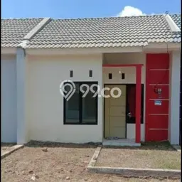 Rembangan Hill Residence Rembangan Hill Residence