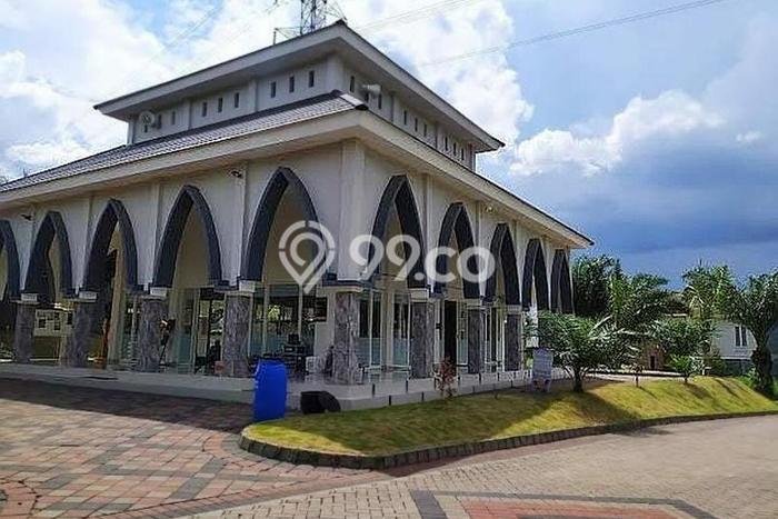 Dijual Cepat Rumah Bagus Siap Huni LB 75m2 di Kedungkandang, Malang Dijual Cepat Rumah Bagus Siap Huni LB 75m2 di Kedungkandang, Malang