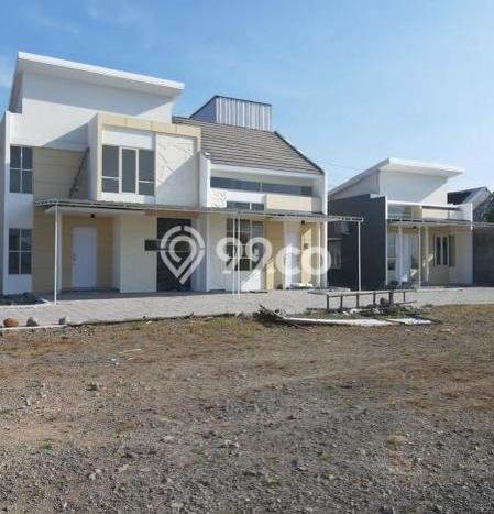 LISTING BARU! Rumah Premium di Sedati, Luas 75m2m² Bangunan 36m2m² LISTING BARU! Rumah Premium di Sedati, Luas 75m2m² Bangunan 36m2m²