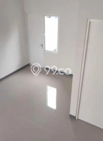 Rumah Minimalis Favorit Dijual Area Sedati LT 90m2 Rumah Minimalis Favorit Dijual Area Sedati LT 90m2