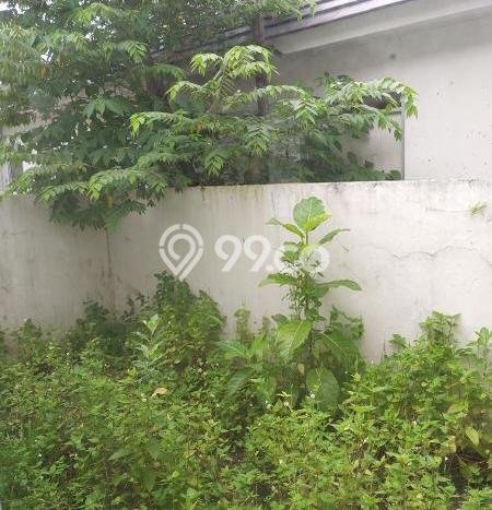 Rumah Minimalis Terbaik Dijual di Tigaraksa LT 72m2 Rumah Minimalis Terbaik Dijual di Tigaraksa LT 72m2