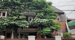 For Sale! Premium House LT 225m2 Desain Elegan di Rawamangun For Sale! Premium House LT 225m2 Desain Elegan di Rawamangun