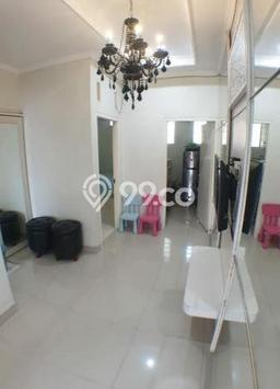 Jual Rumah Modern 2 KT di Lubang Buaya, Jakarta Timur Jual Rumah Modern 2 KT di Lubang Buaya, Jakarta Timur