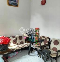 For Sale! Premium House LT 144m2 Desain Modern di Pantai Indah Kapuk For Sale! Premium House LT 144m2 Desain Modern di Pantai Indah Kapuk