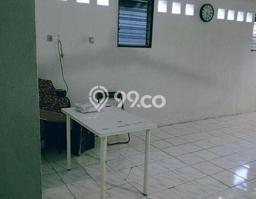 For Sale Rumah 4 Kamar Lokasi Ideal Bagus dan Strategis di Jatinegara For Sale Rumah 4 Kamar Lokasi Ideal Bagus dan Strategis di Jatinegara