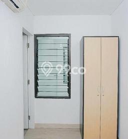 Hot Offer Hunian Mewah Ideal dan Luas di Cikarang Selatan, Bekasi Hot Offer Hunian Mewah Ideal dan Luas di Cikarang Selatan, Bekasi