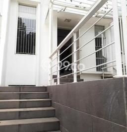 Dijual Rumah Premium dengan Fasilitas Sekitar Komplit di Tebet, Jakarta Selatan Dijual Rumah Premium dengan Fasilitas Sekitar Komplit di Tebet, Jakarta Selatan