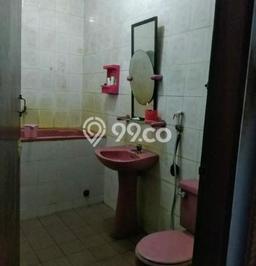Dijual Rumah Mewah Exclusive di Duren Sawit, Jakarta Timur Dijual Rumah Mewah Exclusive di Duren Sawit, Jakarta Timur