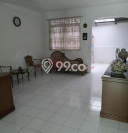 Rumah Modern 2 KT di Sentul City Bogor Rumah Modern 2 KT di Sentul City Bogor