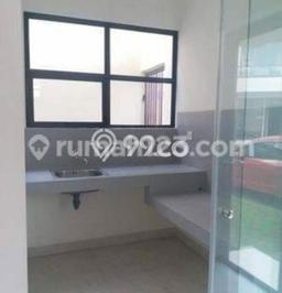 Hunian Cantik Modern Lb 109m2 di Sindang Jaya, Tangerang Hunian Cantik Modern Lb 109m2 di Sindang Jaya, Tangerang