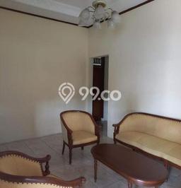 Rumah Elit Modern Tanpa Renovasi di Duren Tiga Jakarta Selatan Rumah Elit Modern Tanpa Renovasi di Duren Tiga Jakarta Selatan