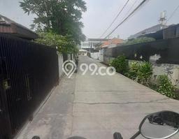 For Sale Hunian Rumah Nyaman 3 KT di Tanjung Duren, Jakarta Barat For Sale Hunian Rumah Nyaman 3 KT di Tanjung Duren, Jakarta Barat