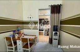For Sale Rumah 2 Kamar Lokasi Strategis Bagus dan Strategis di Karawaci For Sale Rumah 2 Kamar Lokasi Strategis Bagus dan Strategis di Karawaci