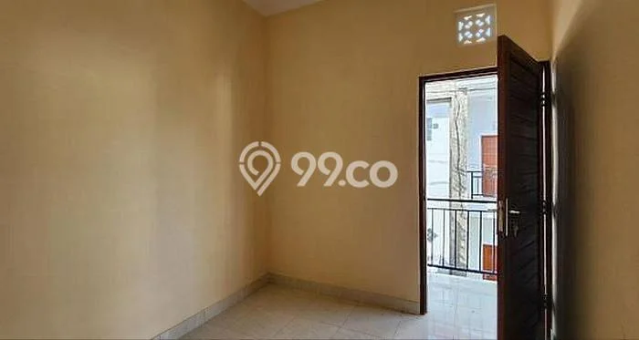 BEST DEAL! Rumah Nyaman area Denpasar Timur, LT 50m² Bangunan 35m² BEST DEAL! Rumah Nyaman area Denpasar Timur, LT 50m² Bangunan 35m²