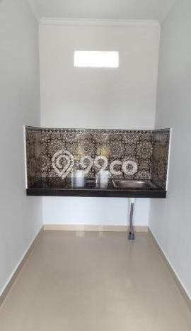 BEST DEAL! Rumah Nyaman area Denpasar Timur, LT 50m² Bangunan 35m² BEST DEAL! Rumah Nyaman area Denpasar Timur, LT 50m² Bangunan 35m²