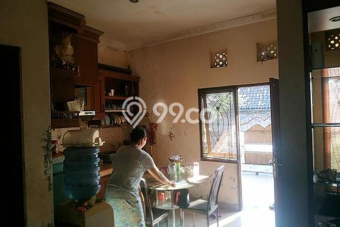 Dijual Hunian Rumah Terawat 3 Kamar di Alasangker, Buleleng Dijual Hunian Rumah Terawat 3 Kamar di Alasangker, Buleleng