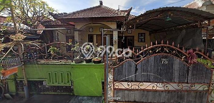 Dijual Hunian Rumah Terawat 3 Kamar di Alasangker, Buleleng Dijual Hunian Rumah Terawat 3 Kamar di Alasangker, Buleleng