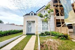 Rumah Budget Favorit Dijual Area Tambun Selatan LT 66m2 Rumah Budget Favorit Dijual Area Tambun Selatan LT 66m2