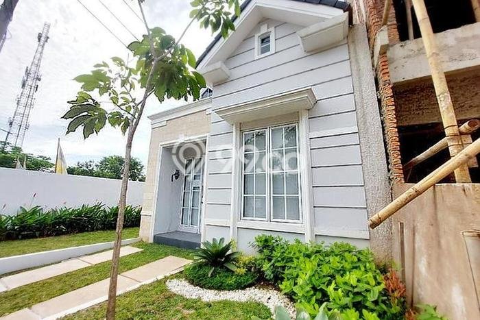 Dijual Rumah Murah di Tambun Selatan Bekasi Harga Rp 360 Juta LT 66m2 Dijual Rumah Murah di Tambun Selatan Bekasi Harga Rp 360 Juta LT 66m2
