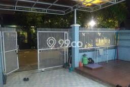Hunian Nyaman Asri 2 KT Siap Huni di Batu Ceper Tangerang Hunian Nyaman Asri 2 KT Siap Huni di Batu Ceper Tangerang