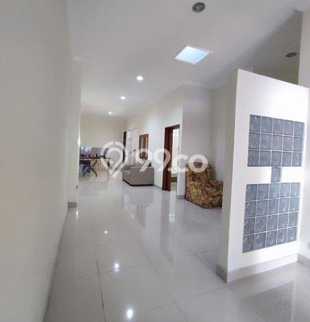 Rumah di Benda, Tangerang, LT 135m² LB 160m² Rumah di Benda, Tangerang, LT 135m² LB 160m²