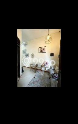 Dijual Rumah 4 Kamar Lokasi Strategis Nyaman dan Strategis di Kemayoran Dijual Rumah 4 Kamar Lokasi Strategis Nyaman dan Strategis di Kemayoran