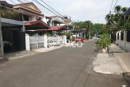 Best Deal Hunian Mewah Ideal dan Luas di Kelapa Gading, Jakarta Utara Best Deal Hunian Mewah Ideal dan Luas di Kelapa Gading, Jakarta Utara