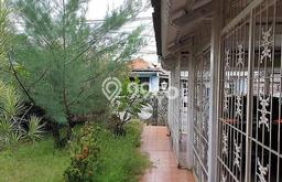 Siap Huni Rumah Mewah 4 Kamar di Matraman Dekat ke Mana Saja Siap Huni Rumah Mewah 4 Kamar di Matraman Dekat ke Mana Saja