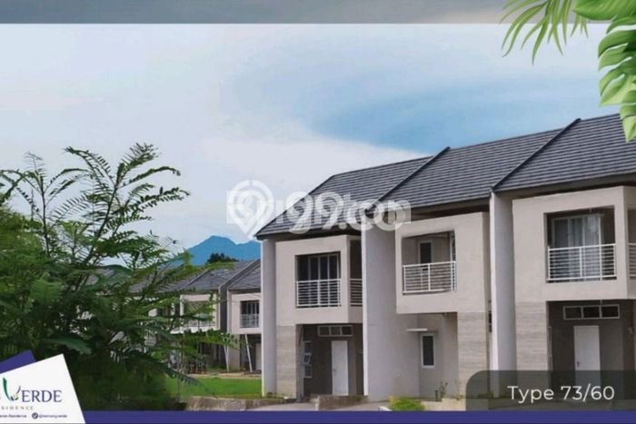 Dijual Rumah 3 Kamar Lokasi Strategis Bagus dan Strategis di Kemang Dijual Rumah 3 Kamar Lokasi Strategis Bagus dan Strategis di Kemang
