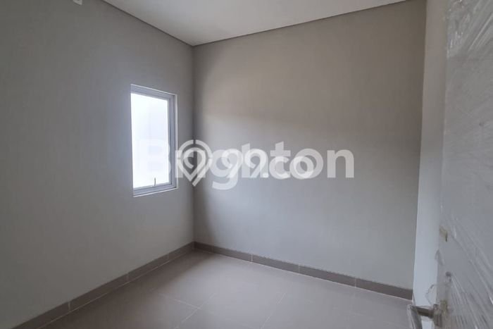 Dijual Rumah 3 Kamar Lokasi Strategis Bagus dan Strategis di Kemang Dijual Rumah 3 Kamar Lokasi Strategis Bagus dan Strategis di Kemang