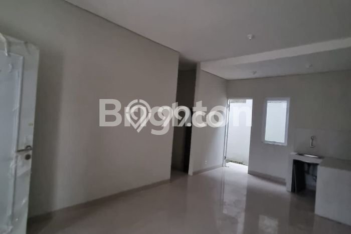 Dijual Rumah 3 Kamar Lokasi Strategis Bagus dan Strategis di Kemang Dijual Rumah 3 Kamar Lokasi Strategis Bagus dan Strategis di Kemang
