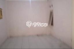 Rumah Modern Cantik 2 KT Siap Huni di Semarang Barat Rumah Modern Cantik 2 KT Siap Huni di Semarang Barat