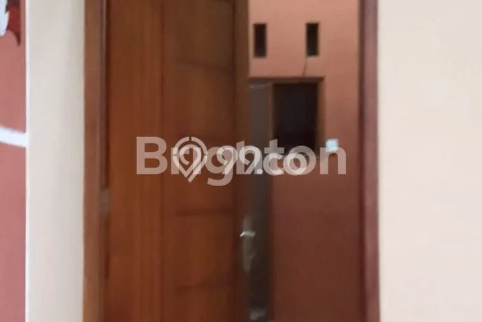 Dijual Rumah Modern 3 KT di Boyolali Kota, Boyolali Dijual Rumah Modern 3 KT di Boyolali Kota, Boyolali