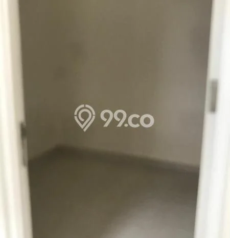 Jarang Ada! Rumah Kontrakan 3 Kamar Bagus Siap Huni Gading Serpong Jarang Ada! Rumah Kontrakan 3 Kamar Bagus Siap Huni Gading Serpong