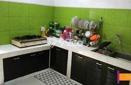 PENAWARAN TERBAIK! Rumah Premium area Karawaci, LT 140m² LB 107m² PENAWARAN TERBAIK! Rumah Premium area Karawaci, LT 140m² LB 107m²