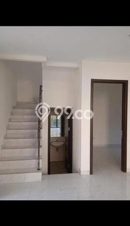 Rumah Strategis Modern Lb 93m2 di Cikupa, Tangerang Rumah Strategis Modern Lb 93m2 di Cikupa, Tangerang