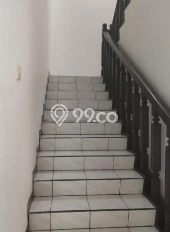 UNIT TERBATAS! Rumah di Cipanas, 10 KM, Luas 3500m² LB 2200m² UNIT TERBATAS! Rumah di Cipanas, 10 KM, Luas 3500m² LB 2200m²
