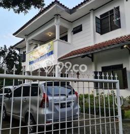 UNIT TERBATAS! Rumah di Cipanas, 10 KM, Luas 3500m² LB 2200m² UNIT TERBATAS! Rumah di Cipanas, 10 KM, Luas 3500m² LB 2200m²