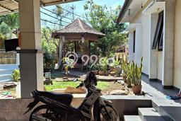 Rumah Elit Modern Siap Huni di Katulampa Bogor Rumah Elit Modern Siap Huni di Katulampa Bogor
