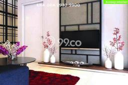 HUNIAN PILIHAN! Rumah di Pasar Kemis, LT 90m² LB 98m² HUNIAN PILIHAN! Rumah di Pasar Kemis, LT 90m² LB 98m²