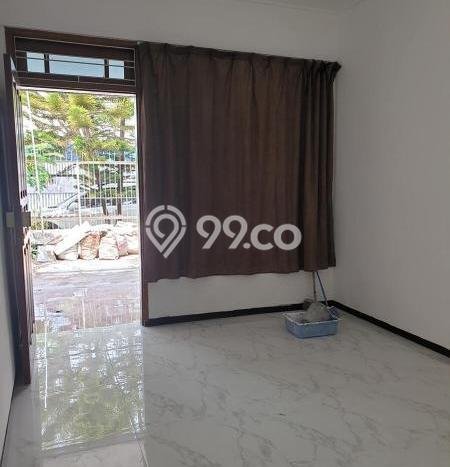 Rumah Sewa Surabaya LT 200m2 LB 160m2 Area Darmo permai Rumah Sewa Surabaya LT 200m2 LB 160m2 Area Darmo permai