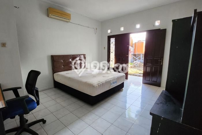 RUMAH MEWAH 1 1/2 LANTAI FULLY FURNISHED DI PERUMAHAN WIKA BALIKPAPAN RUMAH MEWAH 1 1/2 LANTAI FULLY FURNISHED DI PERUMAHAN WIKA BALIKPAPAN
