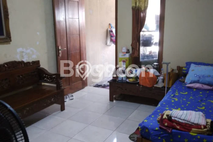 Jual Rumah Siap Huni di Colomadu Karanganyar Harga Rp 475 Juta LT 102m2 Jual Rumah Siap Huni di Colomadu Karanganyar Harga Rp 475 Juta LT 102m2