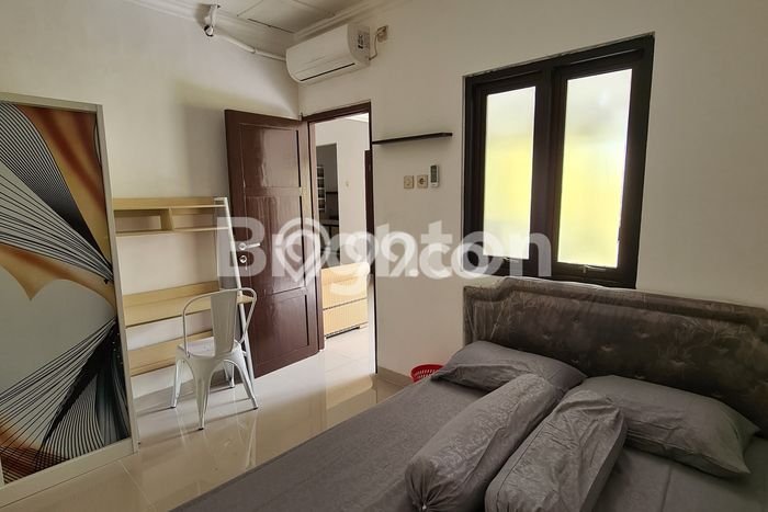 Sewa cepat hunian minimalis lokasi strategis 3 Kamar di Ngaliyan, Semarang Sewa cepat hunian minimalis lokasi strategis 3 Kamar di Ngaliyan, Semarang