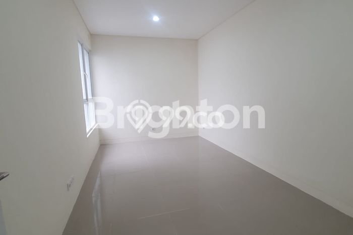 Rumah Cantik Siap Pakai Di Ngaliyan Luas 60m2 Lokasi Strategis Rumah Cantik Siap Pakai Di Ngaliyan Luas 60m2 Lokasi Strategis
