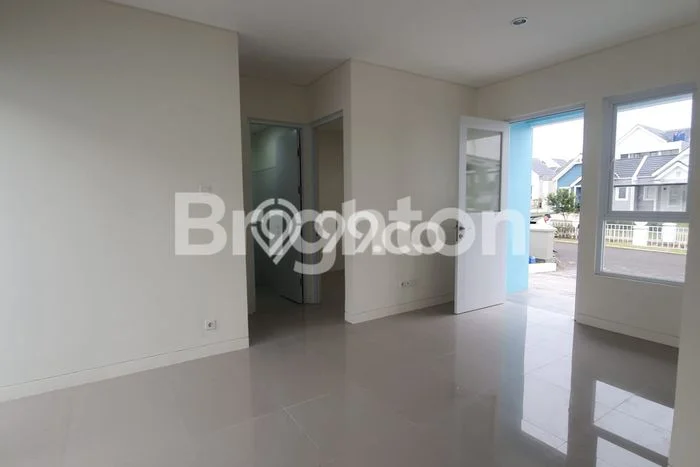 Rumah Cantik Siap Pakai Di Ngaliyan Luas 60m2 Lokasi Strategis Rumah Cantik Siap Pakai Di Ngaliyan Luas 60m2 Lokasi Strategis